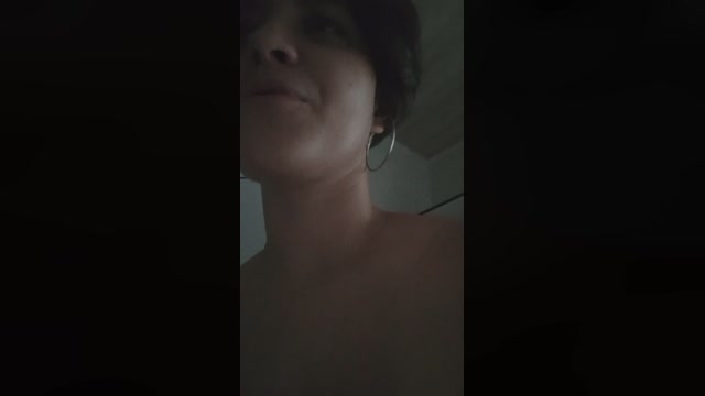 Juliafinann  25-09-2022